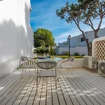Casa Do Gil, And Golf