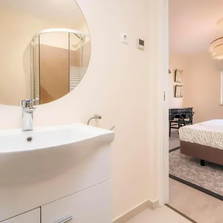 Casa Do Gil, Vale Do Lobo And Golf Loulé