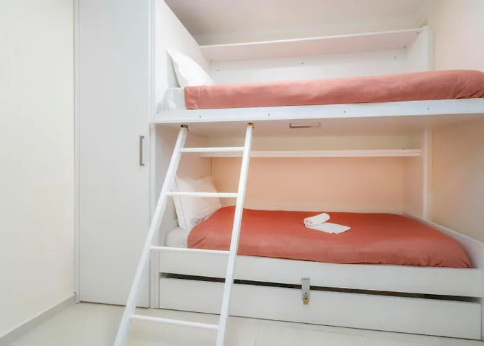 Casa Do Gil, Vale Do Lobo And Golf *