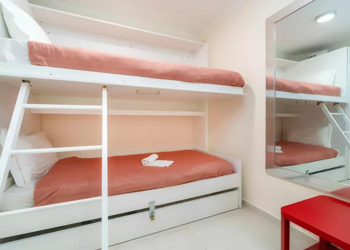 Casa Do Gil, Vale Do Lobo And Golf Lägenhet *