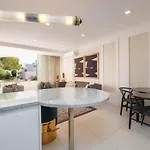 Casa Do Gil, Vale Do Lobo Beach&golf Loulé