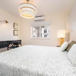 Apartamento Casa Do Gil, Vale Do Lobo Beach&golf Loulé