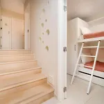 Apartamento Casa Do Gil, Vale Do Lobo Beach&golf Loulé