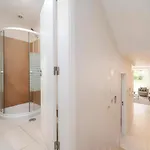 Casa Do Gil, And Golf شقة