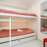Casa Do Gil, Vale Do Lobo Beach&golf Apartamento *