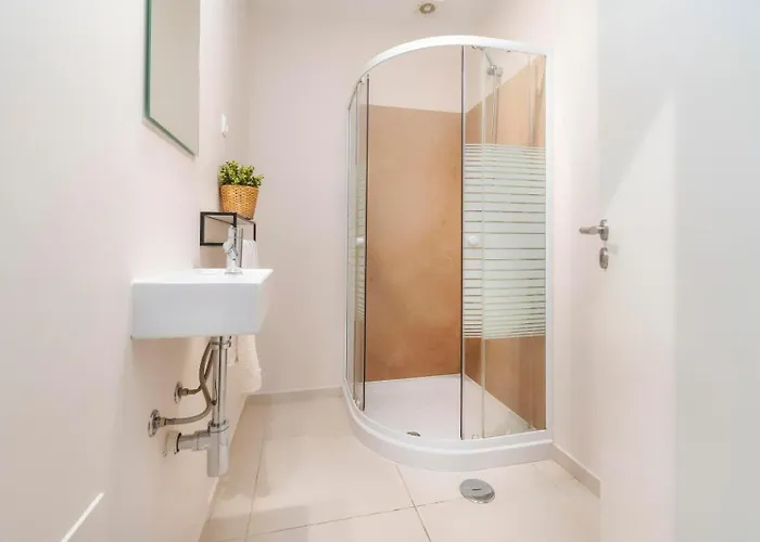 Casa Do Gil, Vale Do Lobo And Golf